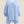 Line Of Oslo Dawn Solid Dress Dress Light Blue 003