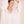 Line Of Oslo Dawn Solid Dress Dress Creme 091
