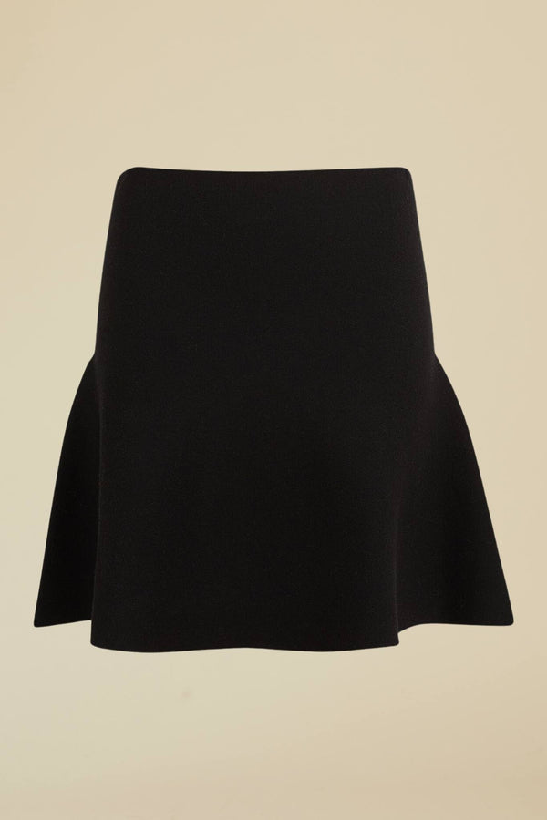 Anine skirt