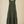 Line Of Oslo Dina Linen SS24 Dress Dresses Army 119