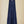 Line Of Oslo Dina Linen SS24 Dress Dresses Blue 066