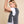 Line Of Oslo Dog Strikket Vest  Antracite 004