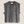 Line Of Oslo Dog Strikket Vest  Antracite 004