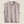 Line Of Oslo Dog Strikket Vest  Brown 063