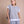 Line Of Oslo Dog Strikket Vest  Grey Melange 006