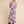 Line Of Oslo Dorothy Print Dress Dress Print 171