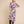 Line Of Oslo Dorothy Print Dress Dress Print 171