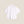 Line Of Oslo Ellie Cotton Blouse Blouse White 001