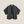 Line Of Oslo Ellie Satin Blouse Blouse Black 097