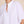 Line Of Oslo Ellie Cotton Blouse Blouse White 001