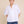Line Of Oslo Ellie Cotton Blouse Blouse White 001