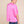 Line Of Oslo Ellie Satin Blouse Blouse Strong Pink 038