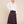 Line Of Oslo Elsa Cardigan Cardigan Creme 091