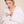 Line Of Oslo Elsa Cardigan Cardigan Creme 091