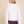 Line Of Oslo Elsa Cardigan Cardigan Creme 091
