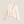 Line Of Oslo Elsa Cardigan Cardigan Creme 091