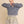 Line Of Oslo Elsa Cardigan Knitted jacket Antracite 004