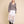 Line Of Oslo Elsa Cardigan Knitted jacket Brown 063