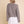 Line Of Oslo Elsa Cardigan Knitted jacket Brown 063