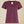 Line Of Oslo Elvis T-shirt T-shirt Port 008