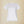 Line Of Oslo Elvis T-shirt T-shirt White 001