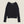 Line Of Oslo Emma Knitted Sweater Knitwear Blue 066