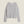 Line Of Oslo Emma Knitted Sweater Knitwear Grey Melange 006