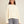 Line Of Oslo Emma Knitted Sweater Knitwear Yellow 060