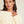 Line Of Oslo Emma Knitted Sweater Knitwear Yellow 060