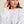 Line Of Oslo Emma Knitted Sweater Knitwear Grey Melange 006