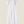 Line Of Oslo Eva 25 Dress Dress White 001