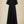 Line Of Oslo Eva Dress Dress Black 097