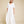 Line Of Oslo Eva Dress Dress White 001