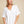 Line Of Oslo Eva Dress Dress White 001