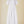 Line Of Oslo Eva Dress Dress White 001