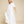 Line Of Oslo Eva Dress Dress White 001