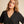 Line Of Oslo Eva Wool Dress Dress Antracite 004