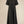 Line Of Oslo Eva Wool Dress Dress Antracite 004