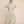 Line Of Oslo Eva Flower Print Dress Dress As is 136