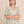 Line Of Oslo Eva Flower Print Dress Dress As is 136