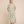 Line Of Oslo Eva Flower Print Dress Dress As is 136