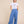 Line Of Oslo Famous T-shirt Top White 001