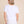 Line Of Oslo Famous T-shirt Top White 001