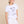 Line Of Oslo Famous T-shirt Top White 001