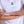 Line Of Oslo Famous Logo T-skjorte T-shirt