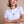 Line Of Oslo Famous Logo T-skjorte T-shirt White 001
