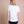 Line Of Oslo Famous Print T-skjorte T-shirt Red print