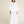 Line Of Oslo Fawcett Lace Trousers Trouser White 001