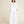 Line Of Oslo Fawcett Lace Trousers Trouser White 001