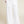 Line Of Oslo Fawcett Lace Trousers Trouser White 001
